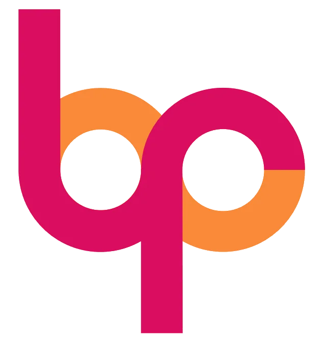 BuuPass